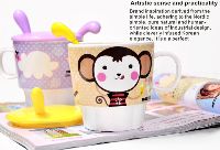 PUDDING CUP-WF01005